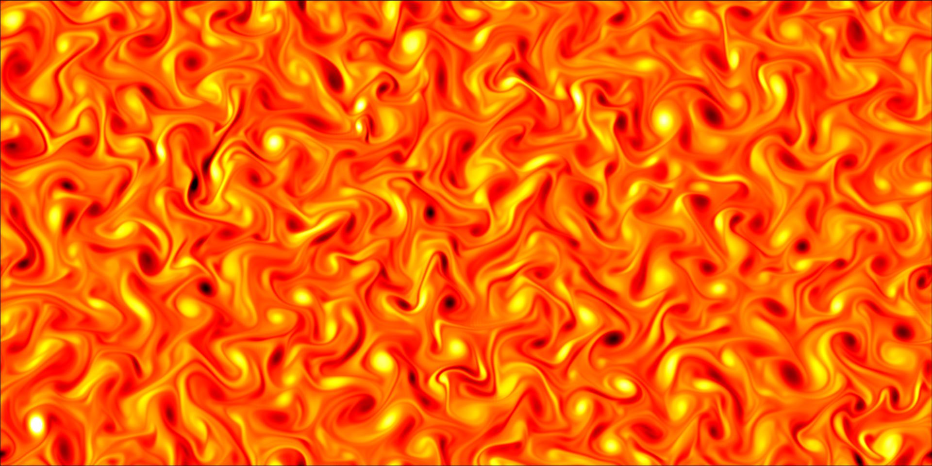 SpectralNSSolver1