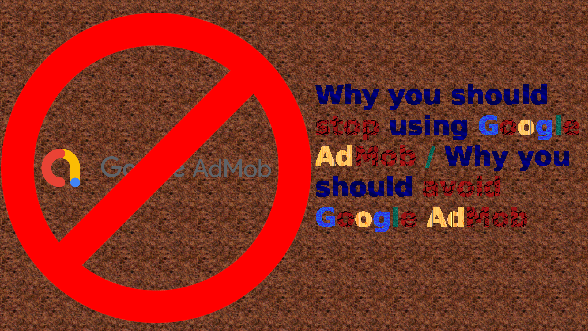 why-you-should-stop-using-google-admob