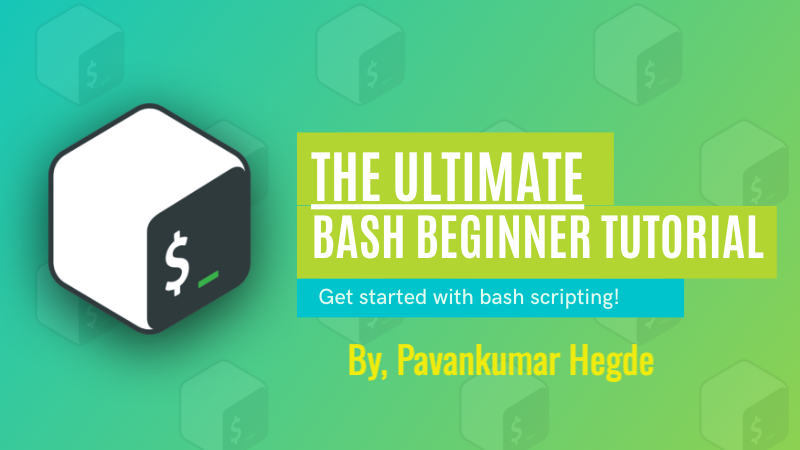 shell-scripting-tutorial