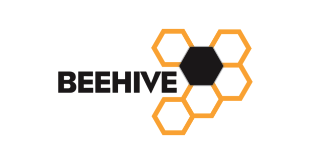 beehive