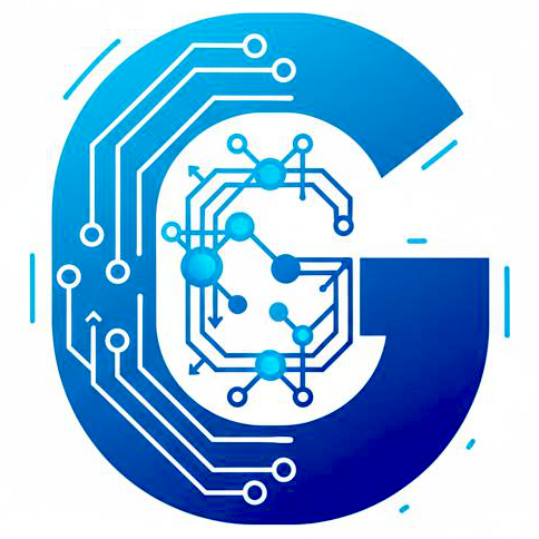 code-graph-analysis-pipeline