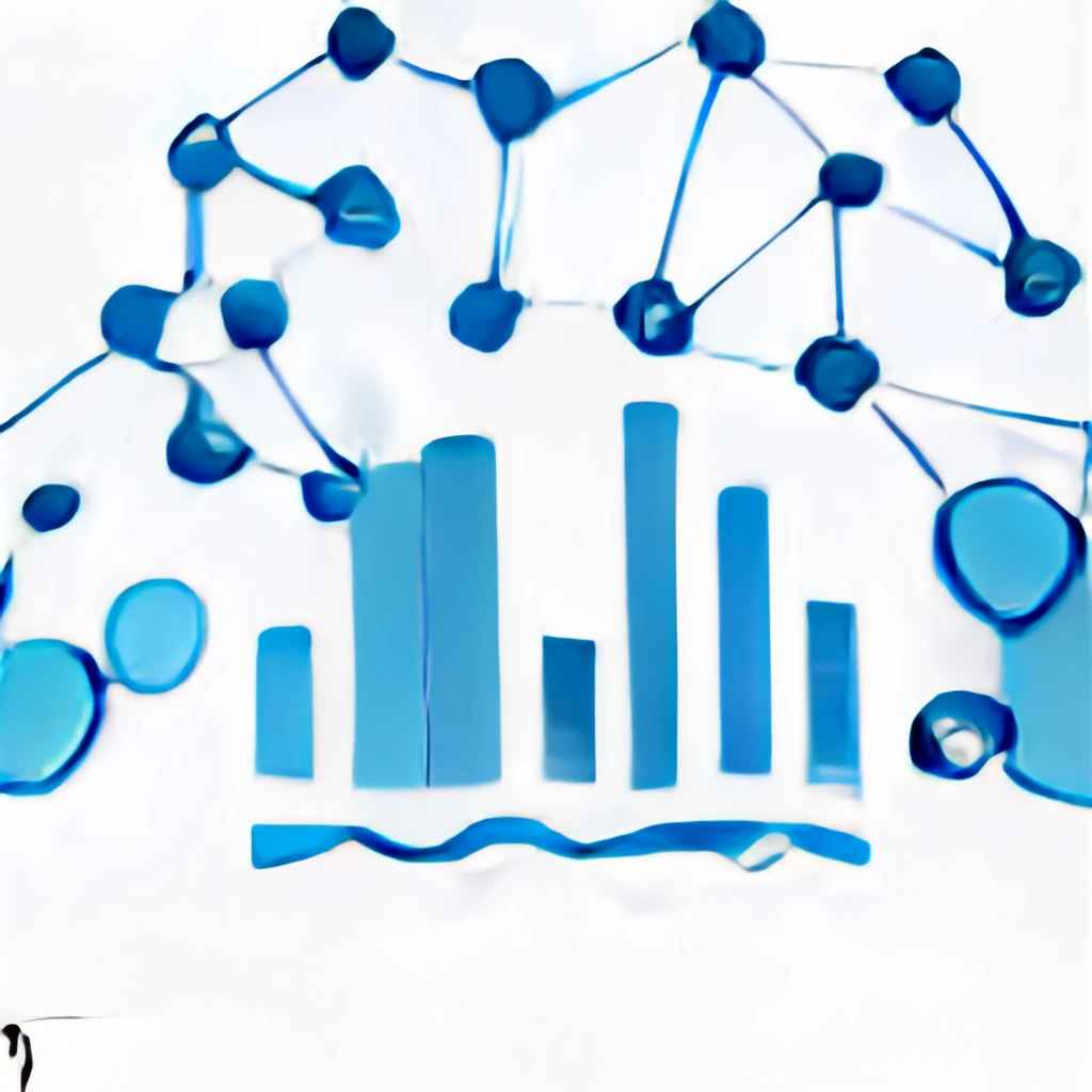 code-graph-analysis-pipeline