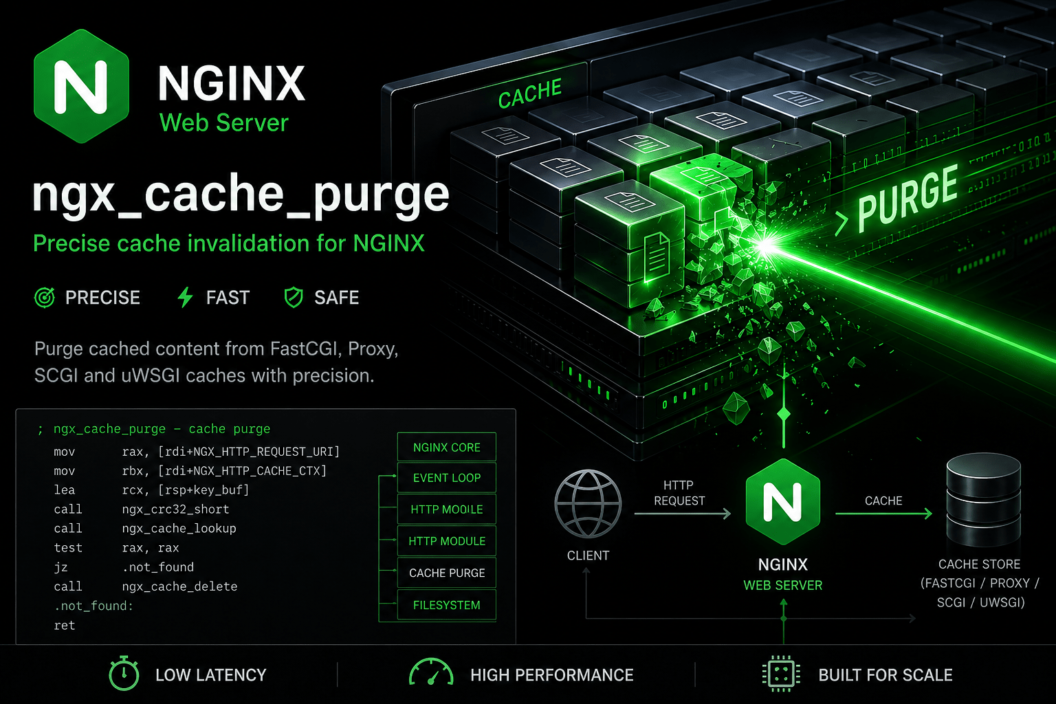 ngx_cache_purge