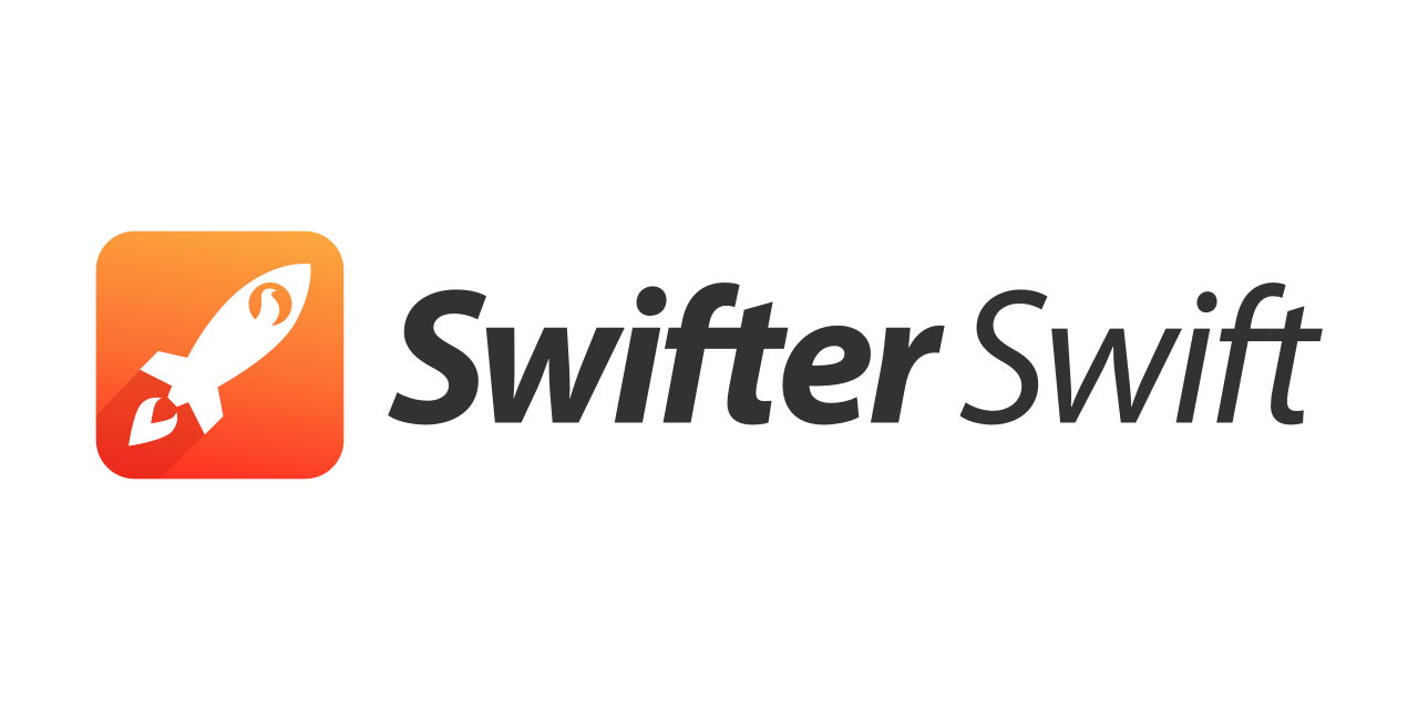  SwifterSwift