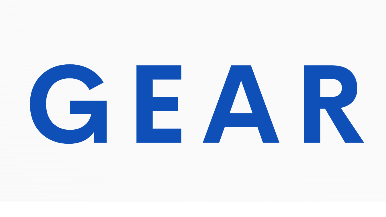 GitHub - bigrl-team/gear: A distributed GPU-centric experience replay ...