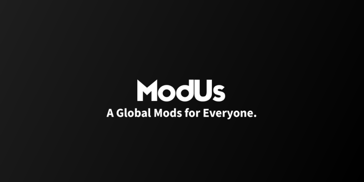 Github Allie Developments Mod Us A Mod Manager For Amongus
