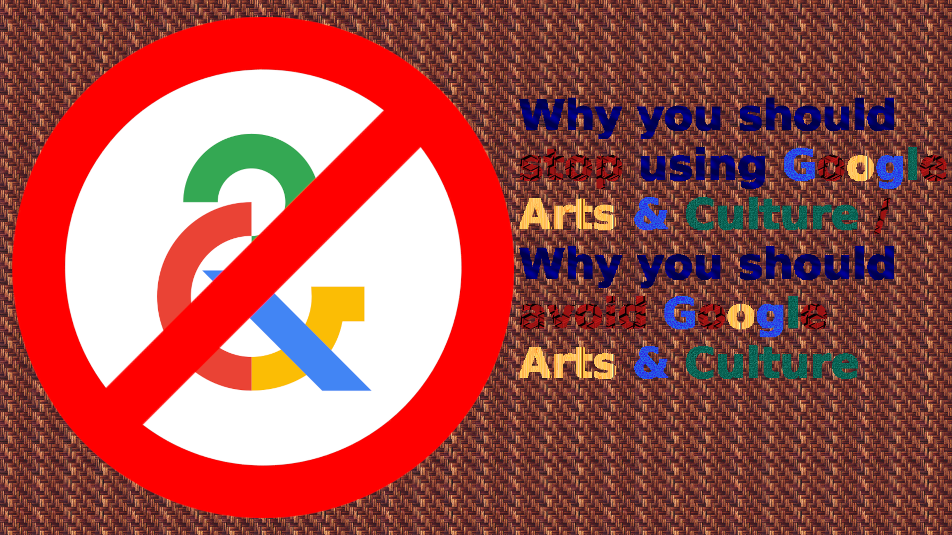 Why-you-should-stop-using-Google-Arts-and-Culture