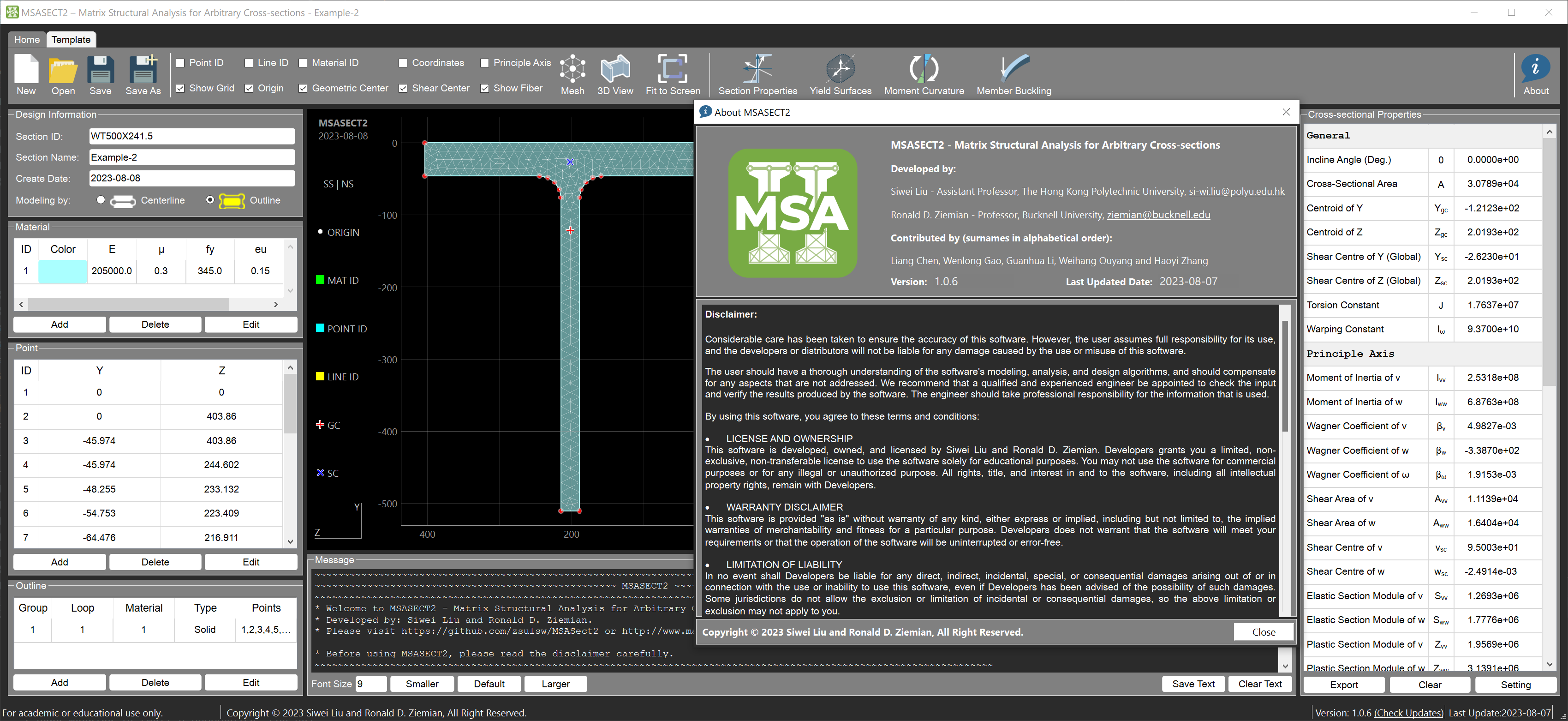 zsulsw/MSASect2