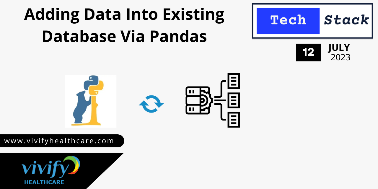 data-addition-via-pandas