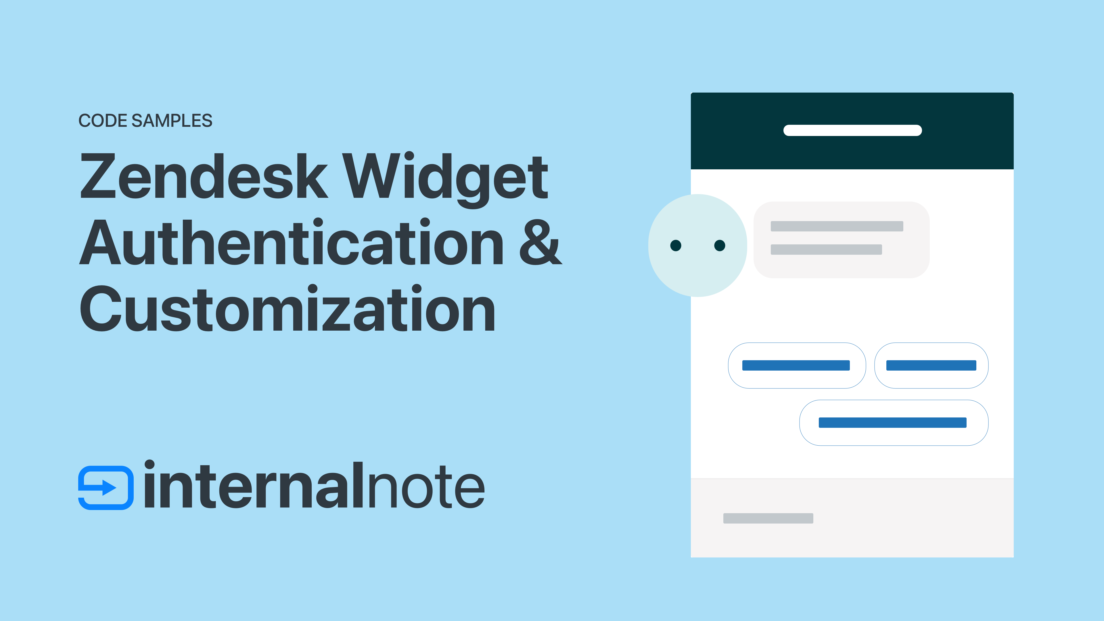 zendesk_widget