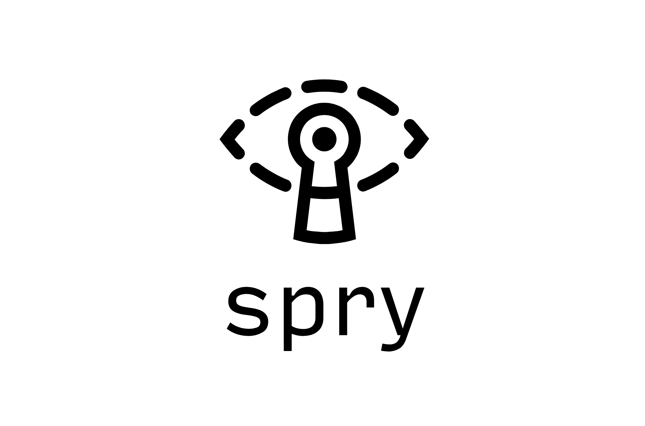 spry