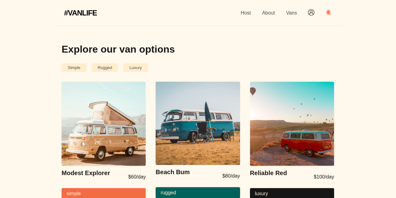 vanlife-clone-react-js