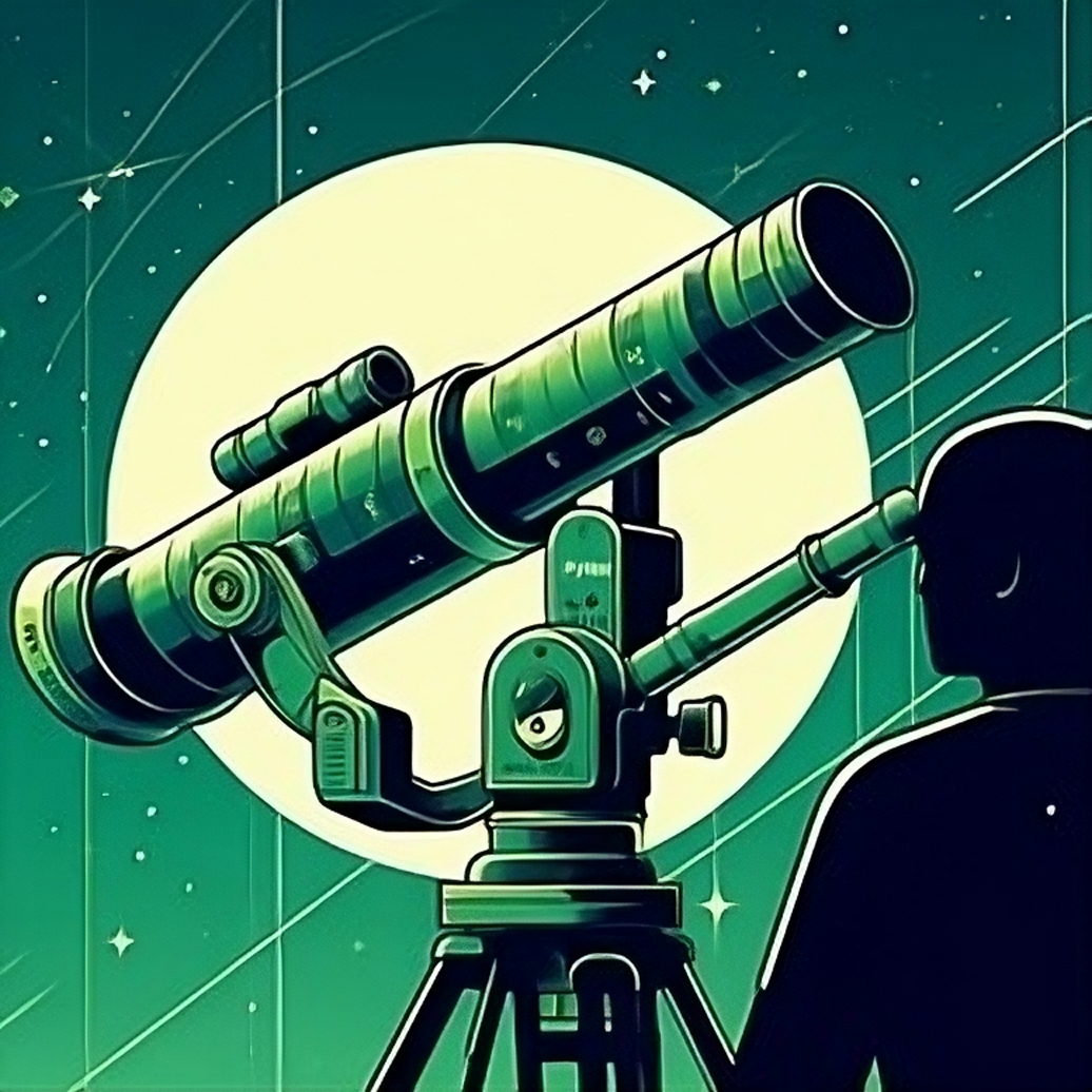 GitHub - FernandoValdes01/Python-Physics: Very basic proyect to make a ...