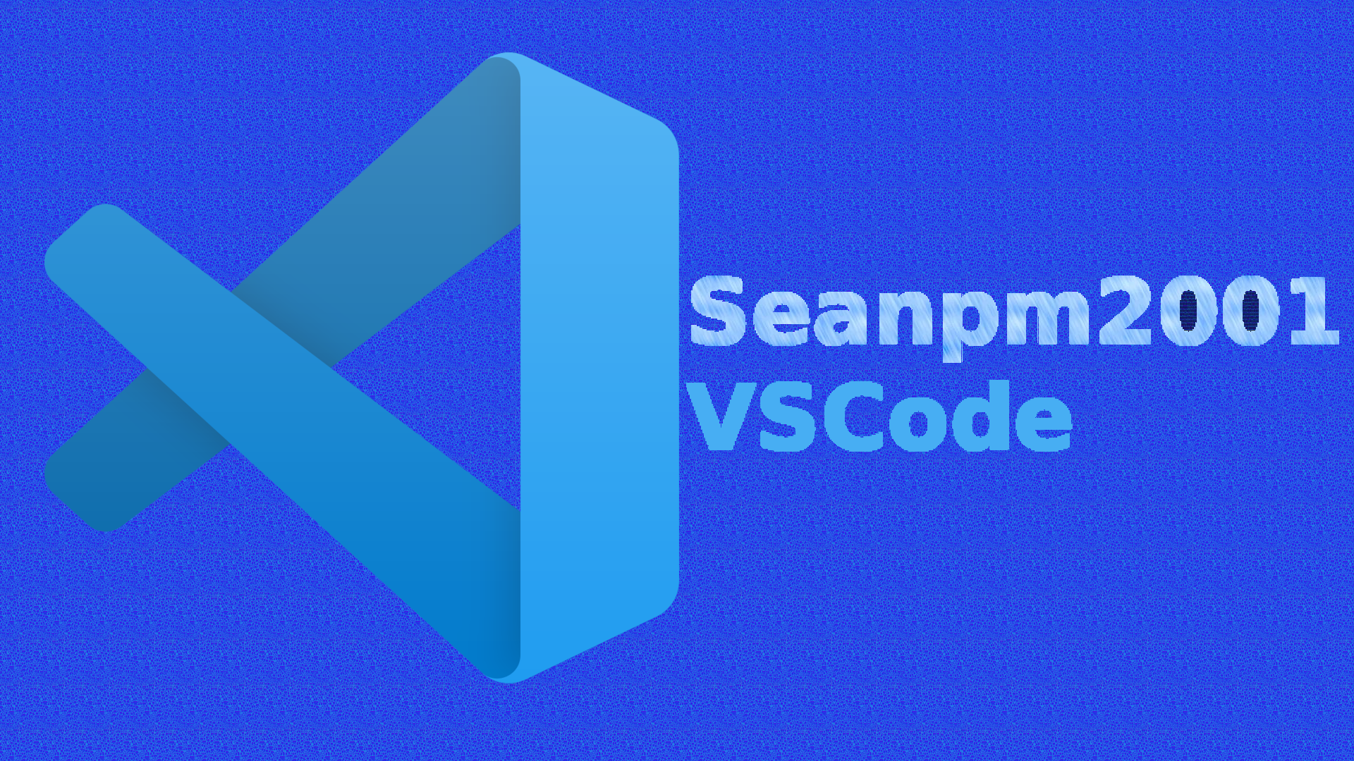 vscode-extension-listing · GitHub Topics · GitHub