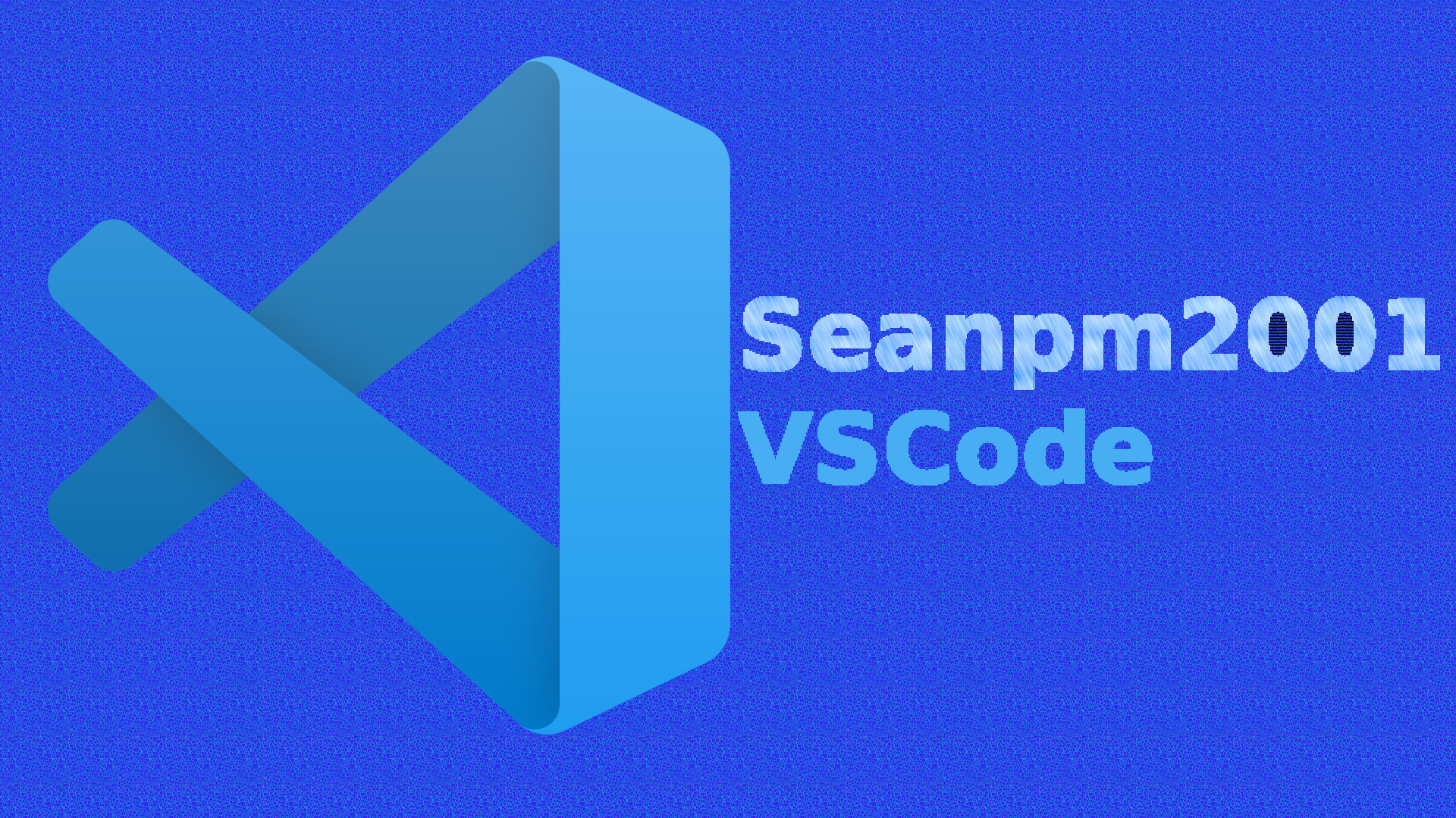 seanpm2001-vscode