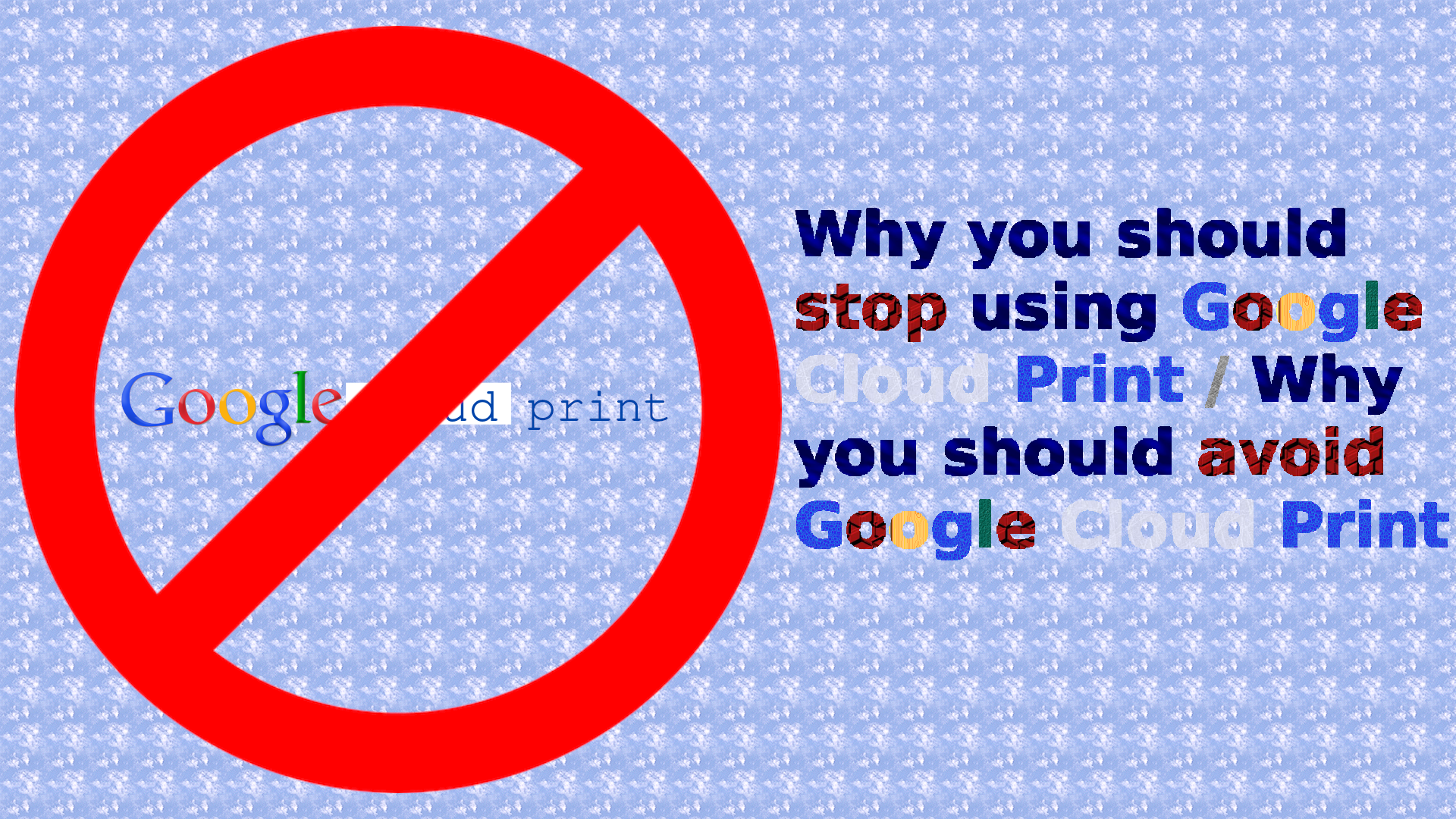 Why-you-should-stop-using-Google-Cloud-Print