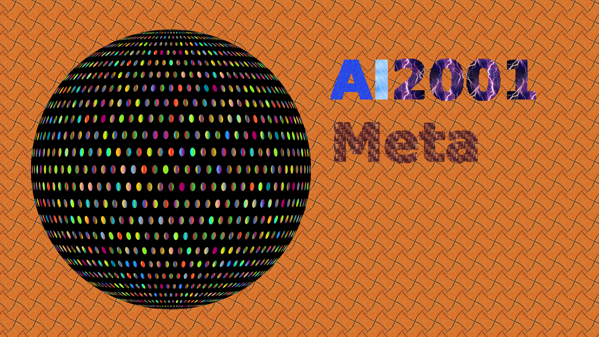 ai2001_category-meta