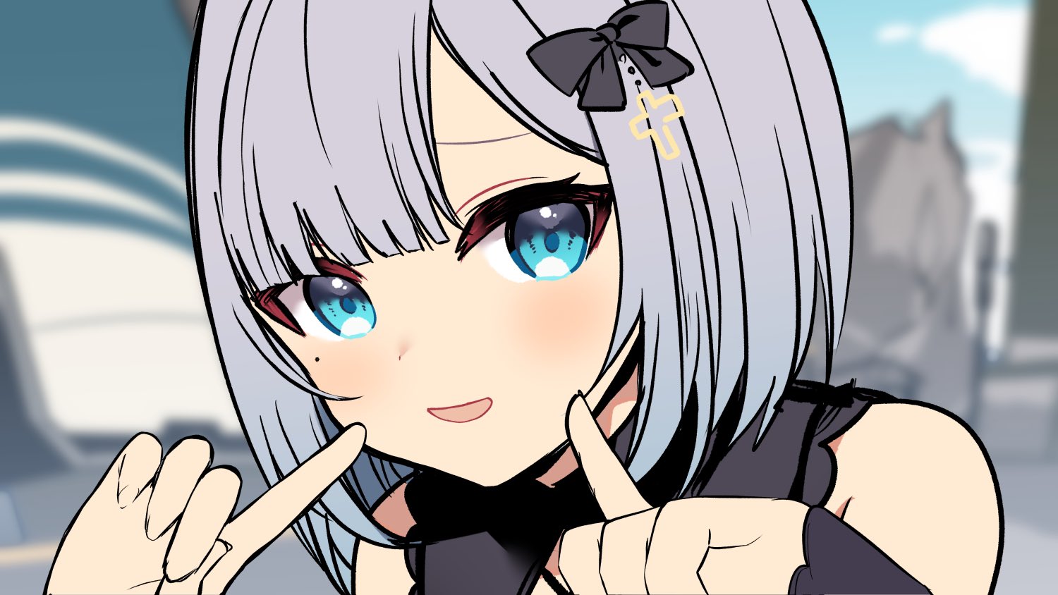 Github Kagasumi Nvim Config