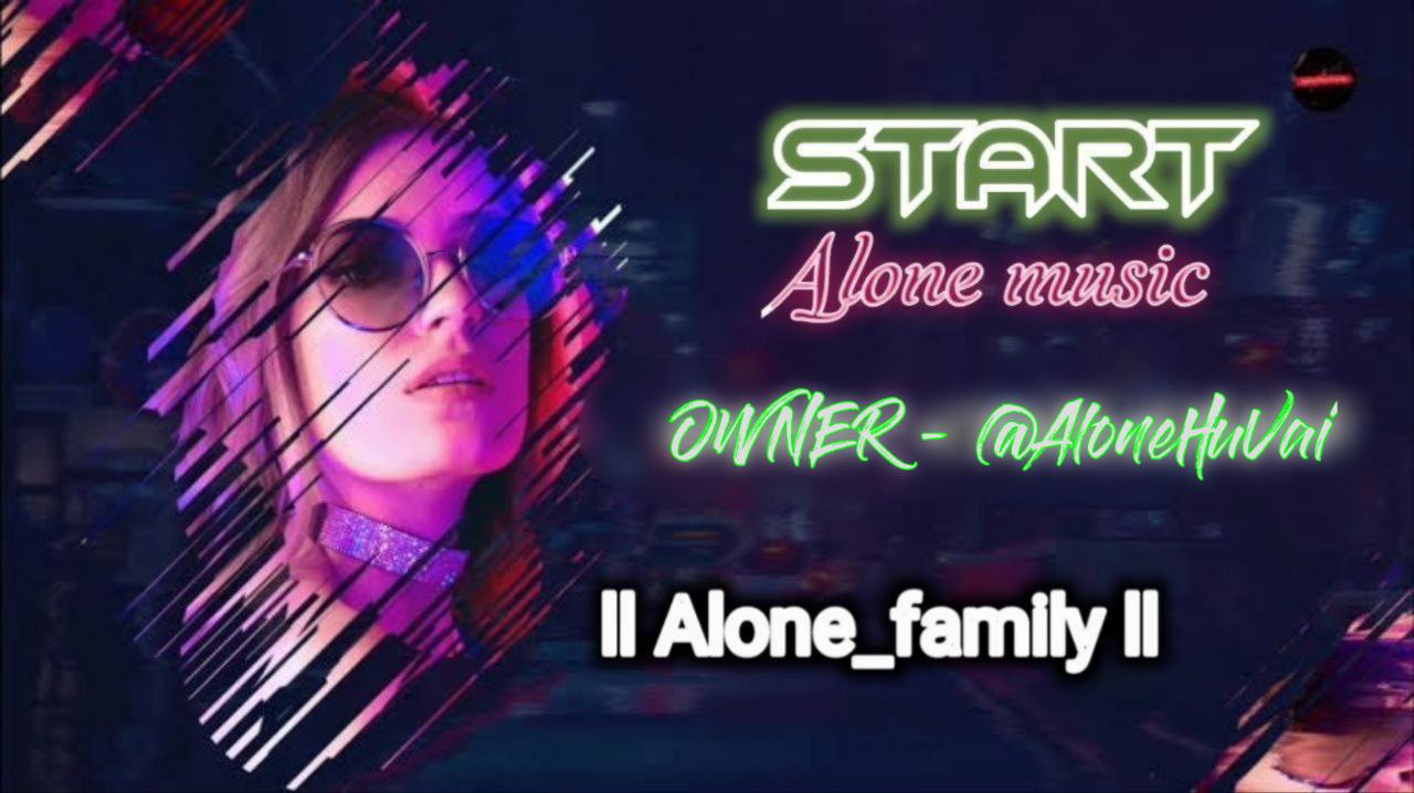 AloneX/AloneX at ALONE · TeamAloneOp/AloneX · GitHub