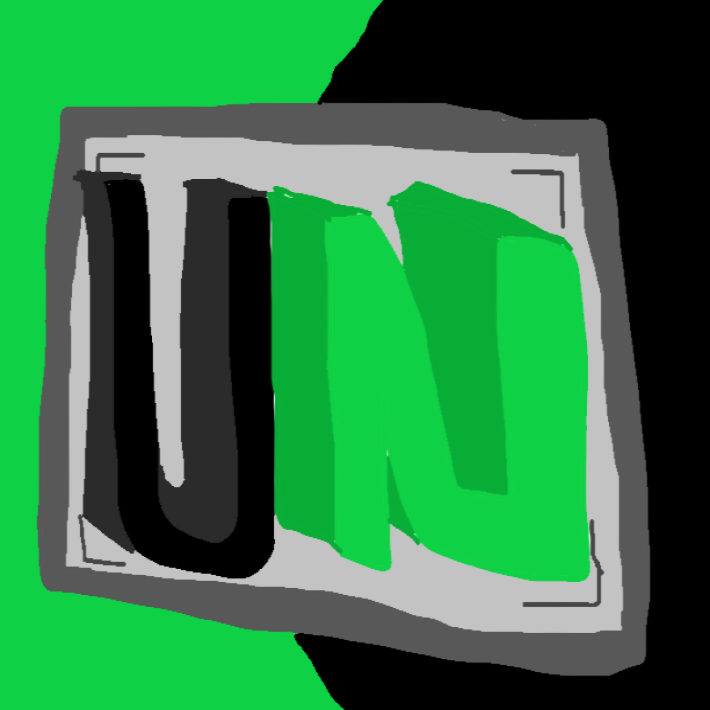 GitHub - UnofficialNoobYT/UnofficialNoob: This is my website · GitHub