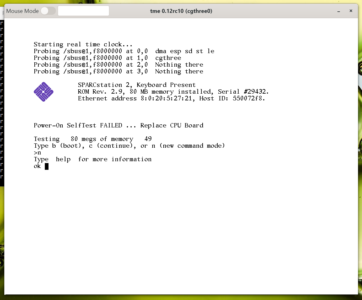 GitHub - phabrics/nme: Net Machine Emulator: A networked, modular ...