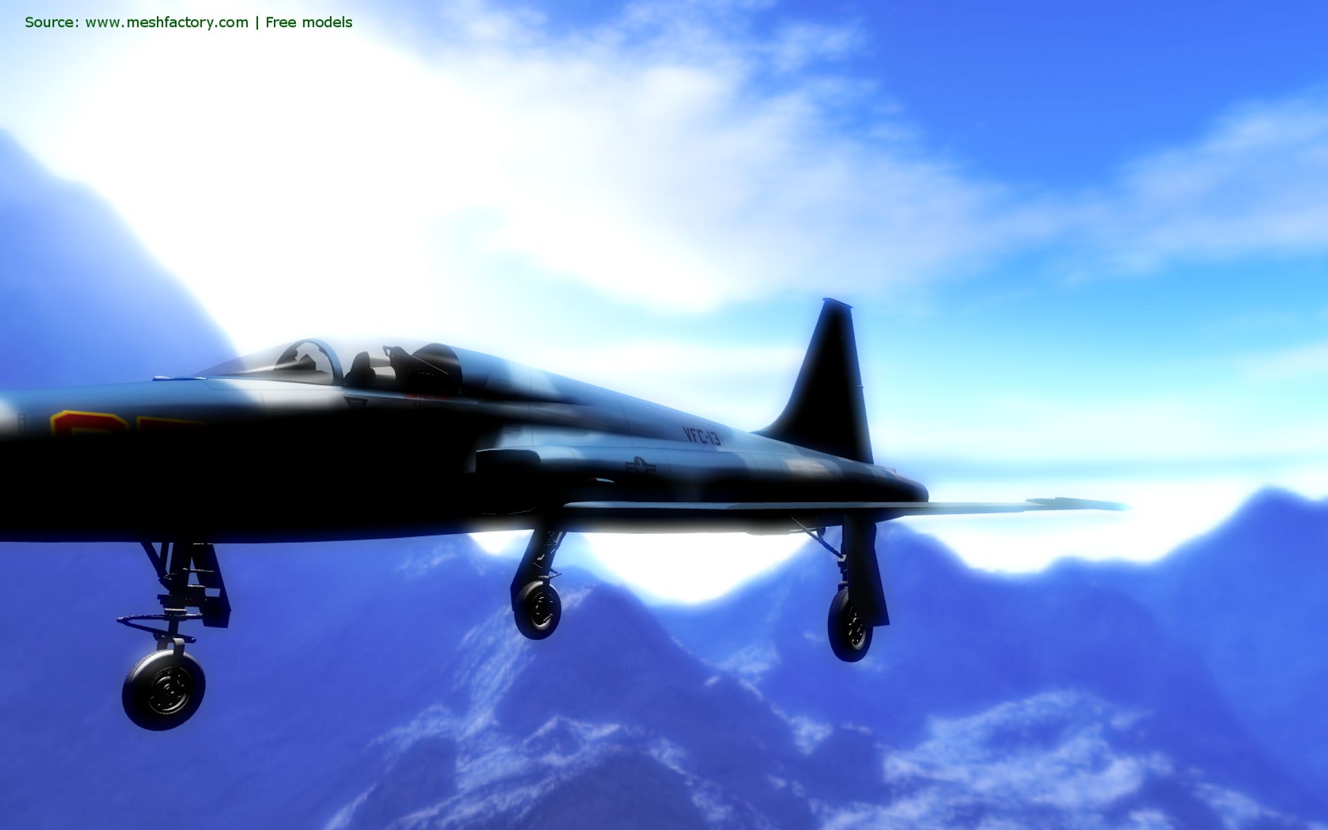 Microsoft Flight Simulator - SteamGridDB