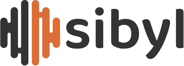 Sibyl Logo