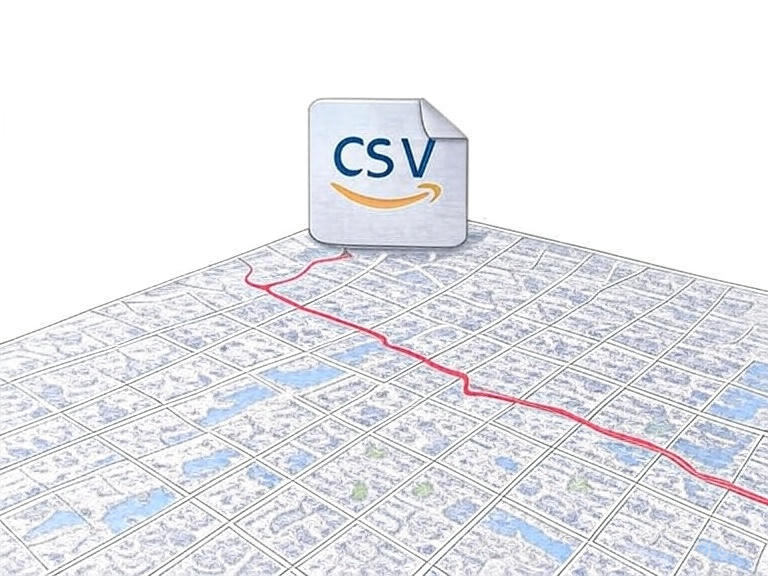 data-pipeline-for-csv-files