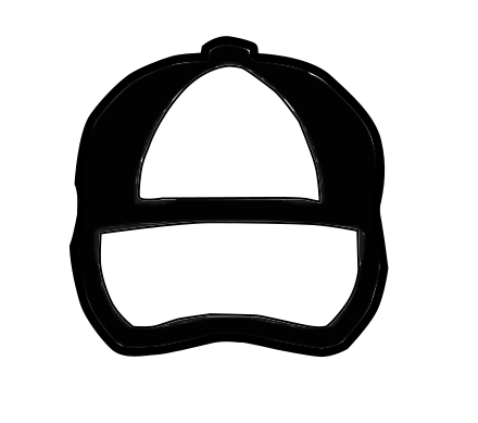 Workpads