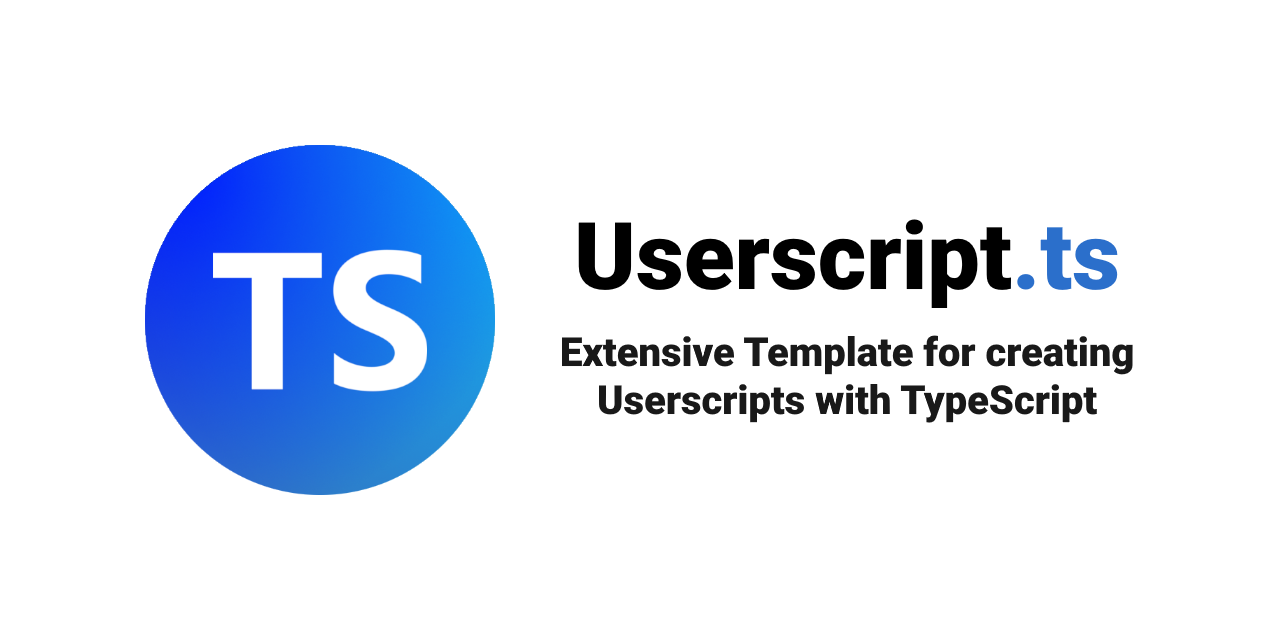 userscript.ts