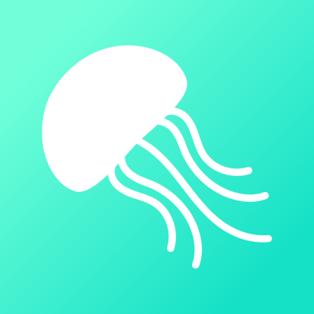 pixeljellyfish.dev