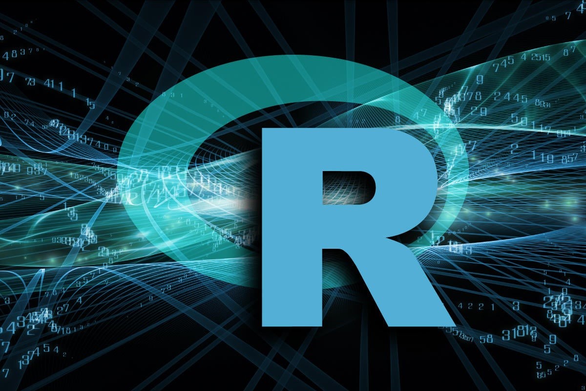 r-projects