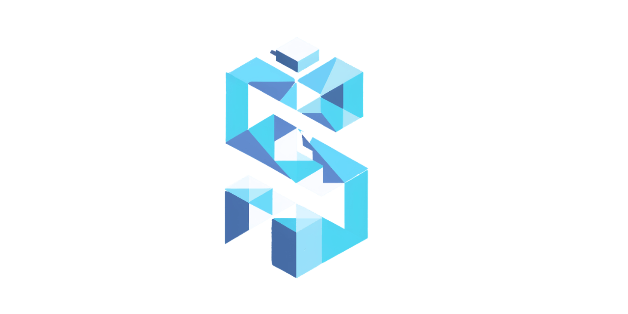 Software-installations