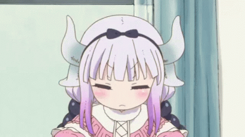 loli
