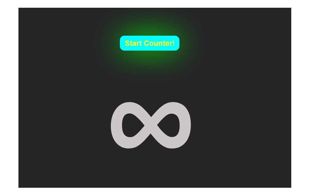 infinitycounter.github.io