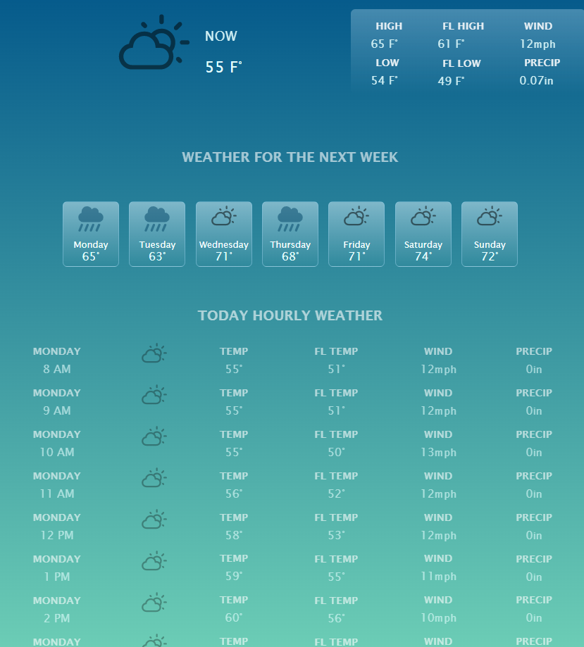 weather-app-