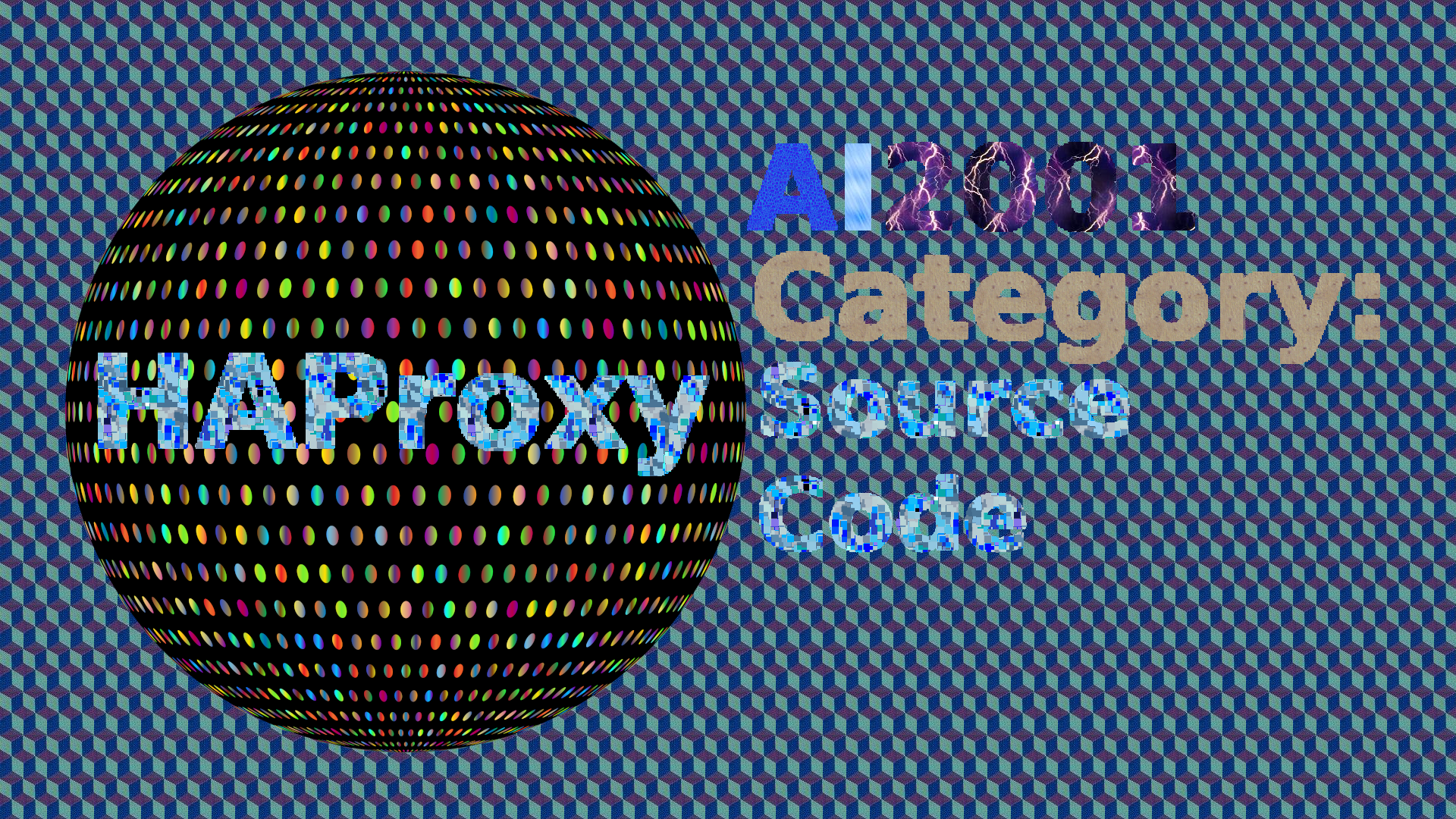 ai2001_category-source_code-sc-haproxy