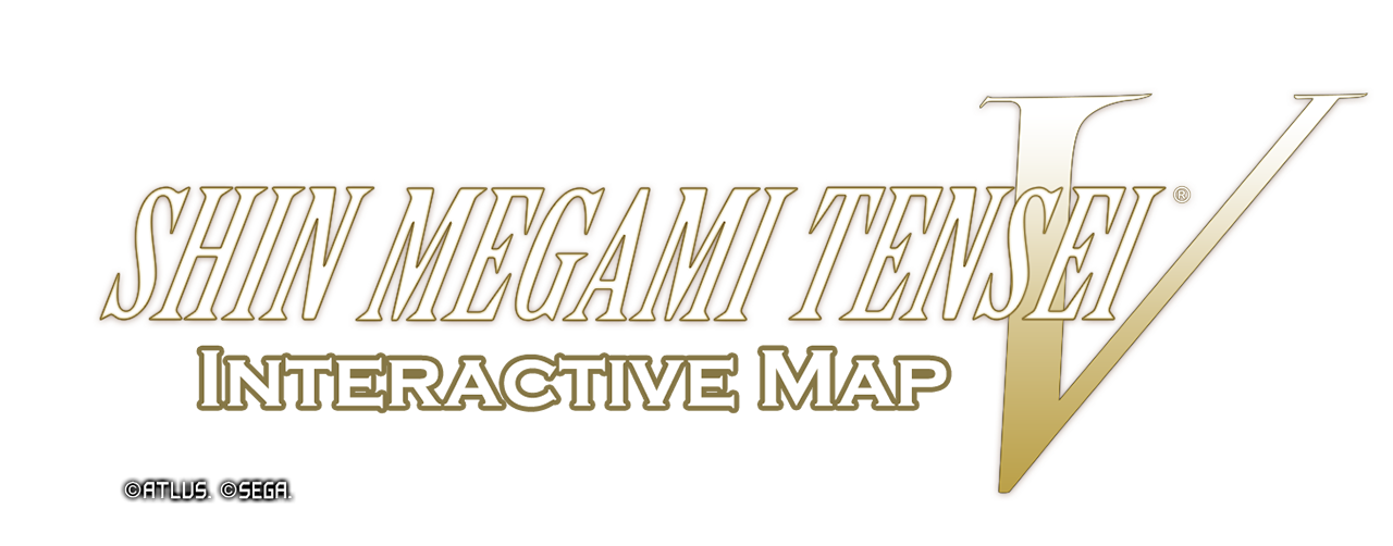 smtv-interactive-map