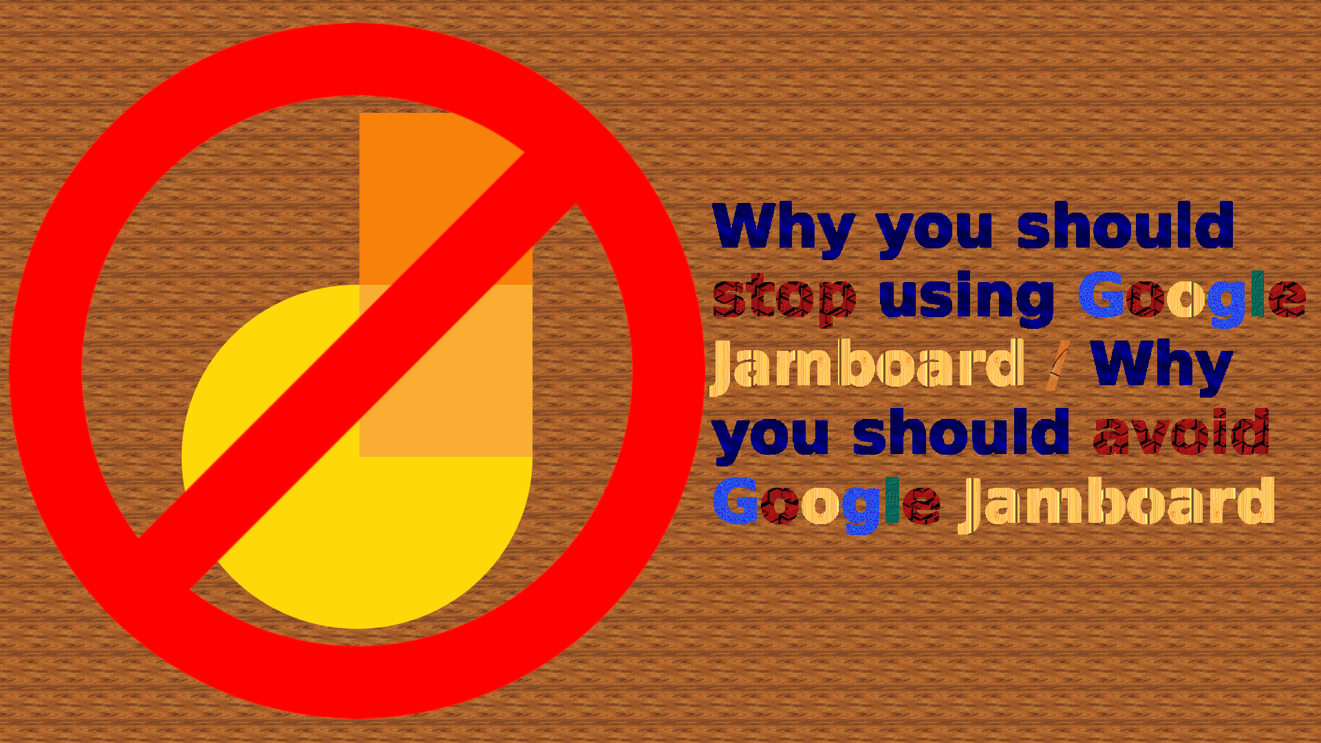 github-seanpm2001-why-you-should-stop-using-google-jamboard