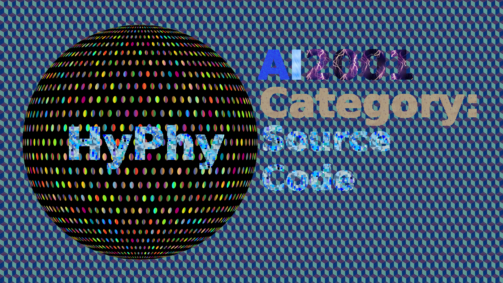 AI2001_Category-Source_Code-SC-HyPhy