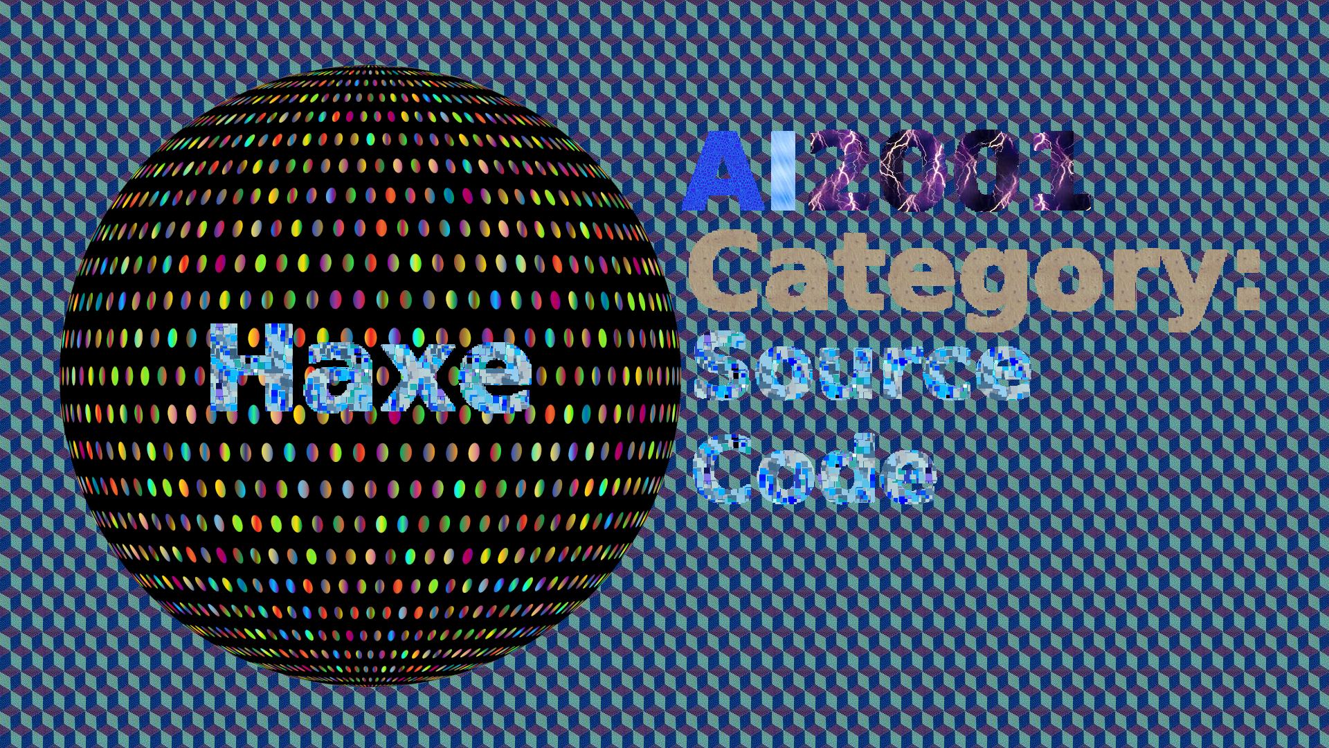 AI2001_Category-Source_Code-SC-Haxe