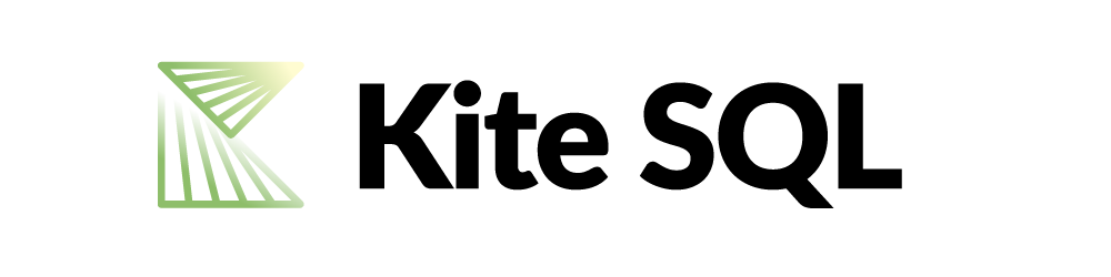 KiteSQL