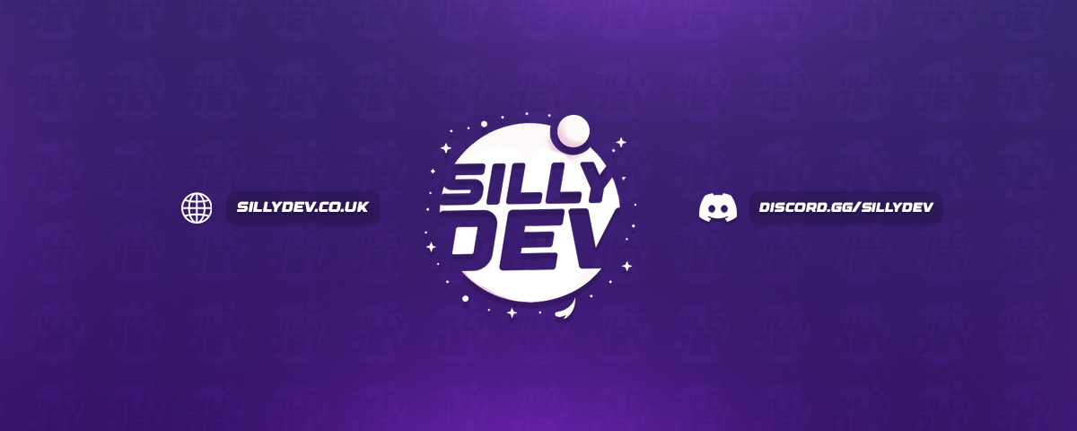 SillyDevelopment Abuse Scripts