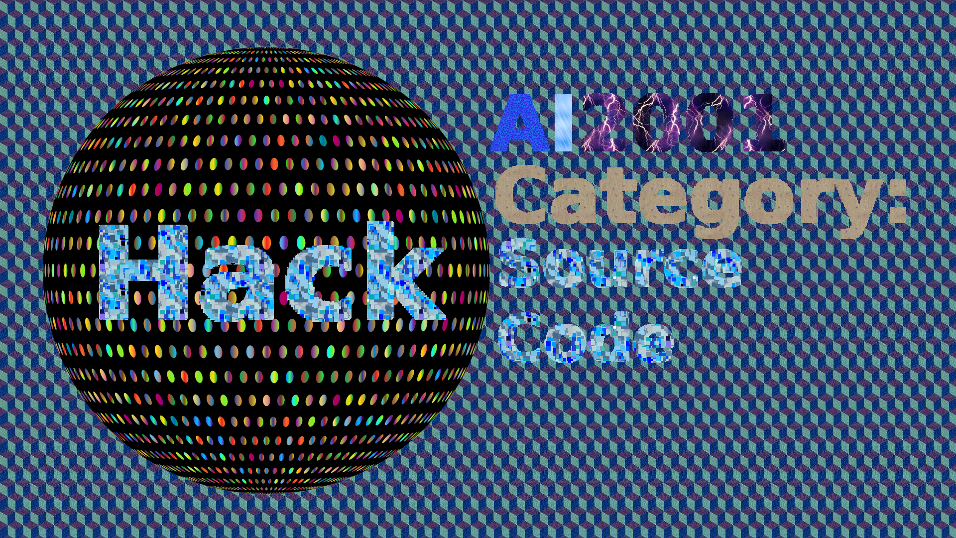 AI2001_Category-Source_Code-SC-Hack