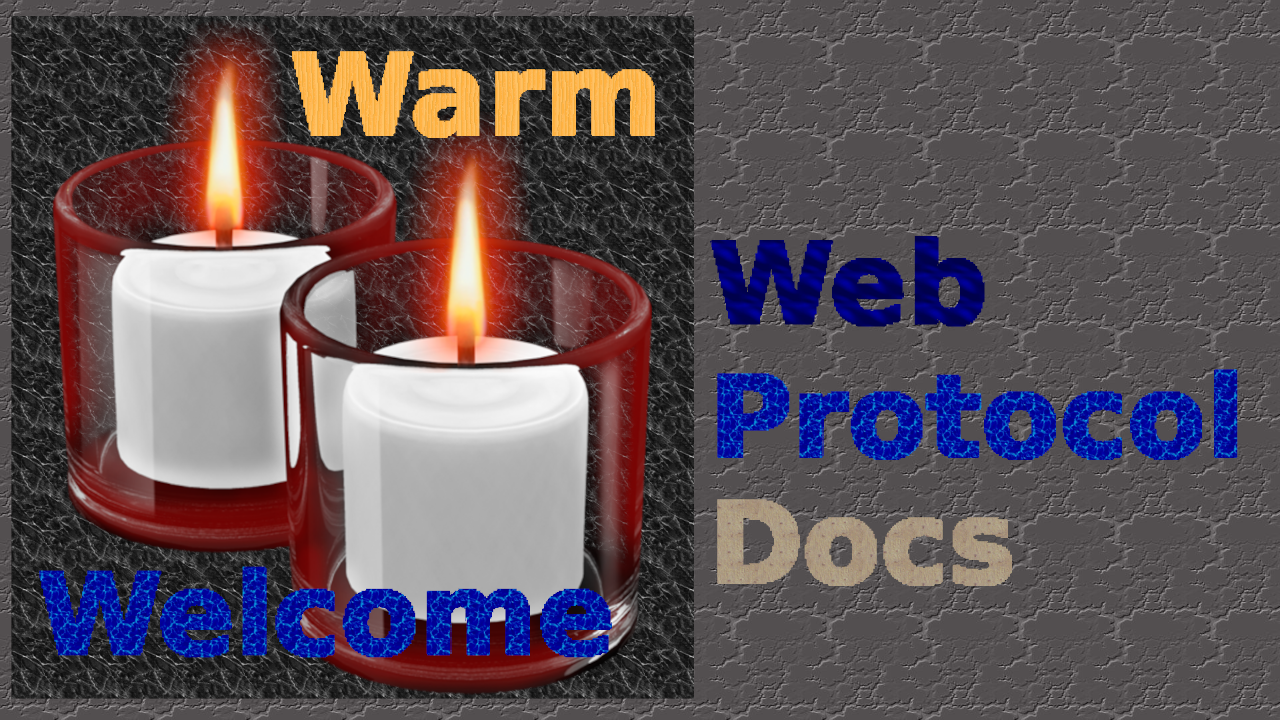 WarmWelcome_Docs