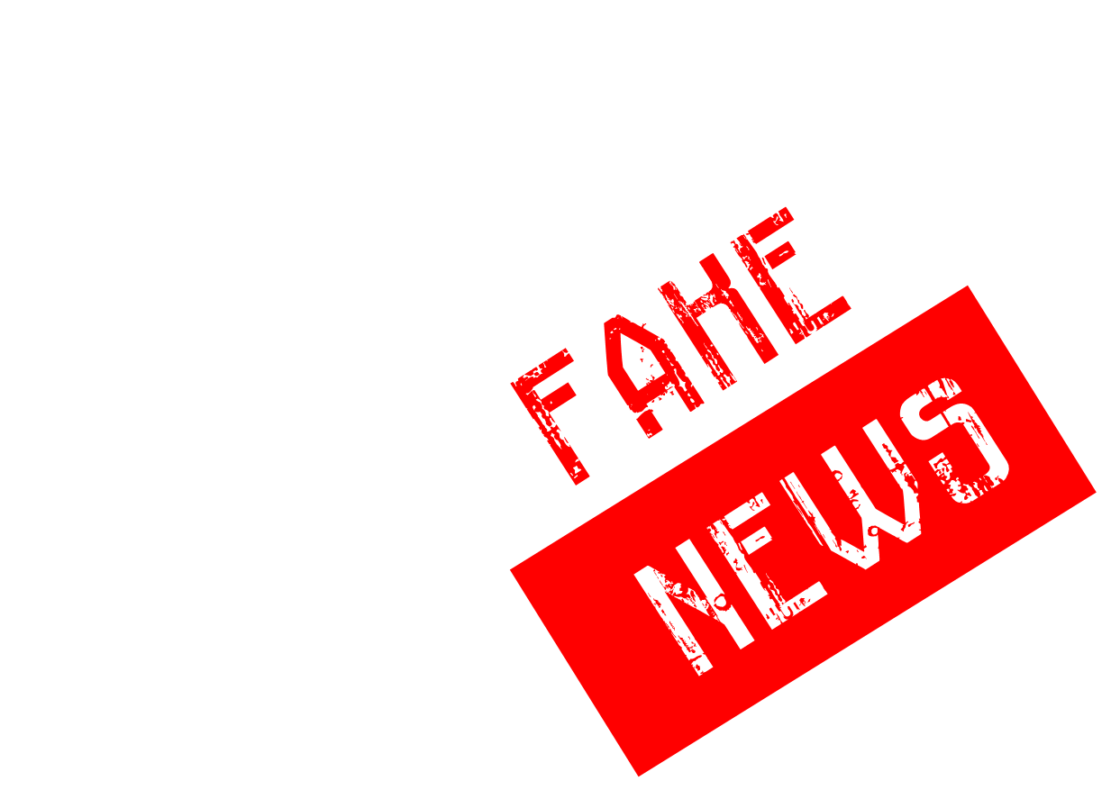 github-dominicot-misinformation-solver-misinformation-solver