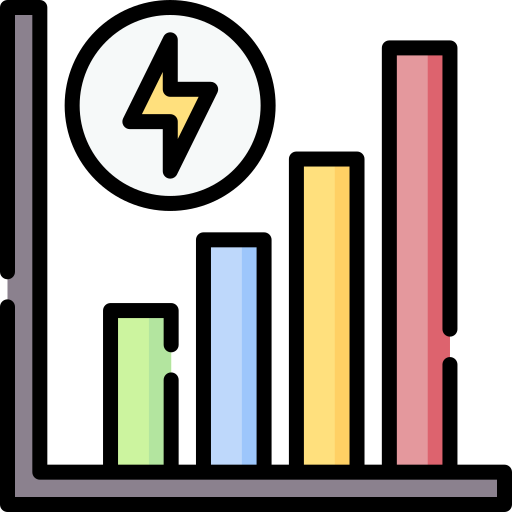 amberelectric-usages
