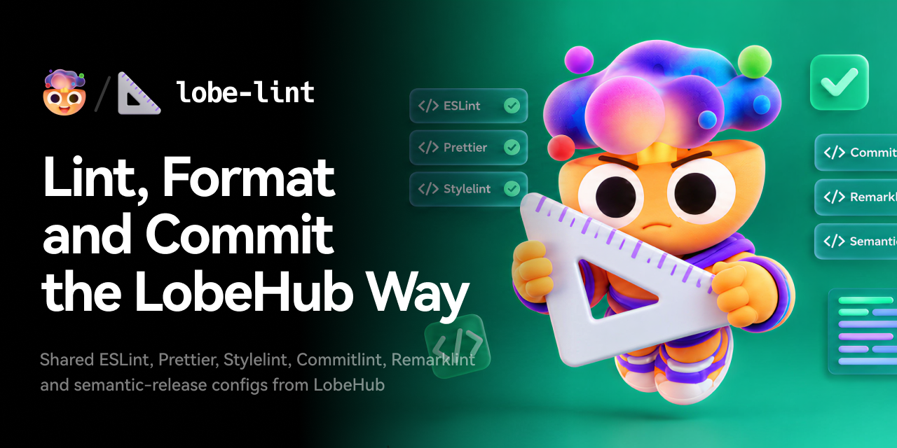 LobeLint docs