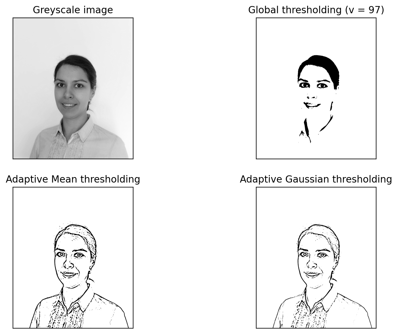 GitHub-Profile-Picture-Generator-with-Image-Thresholding