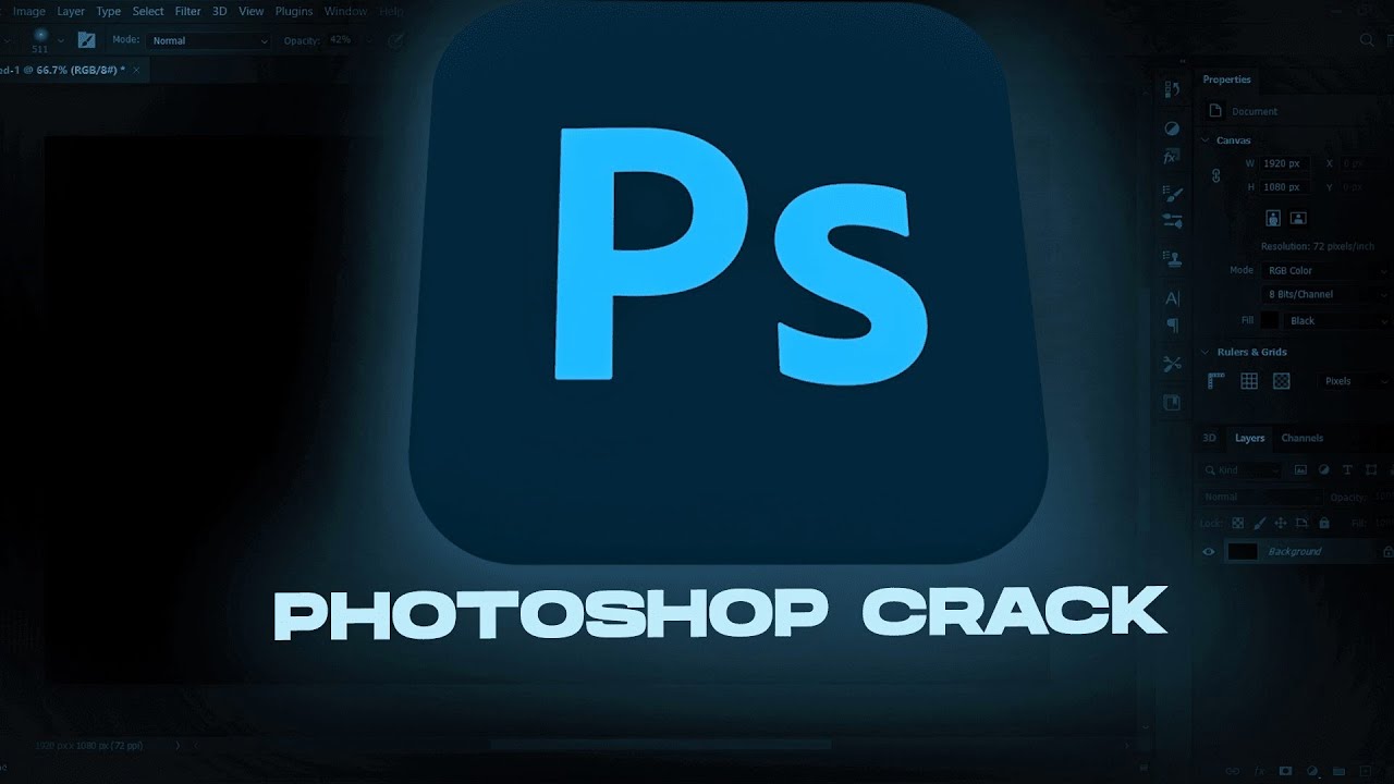 adobe-photoshop-free · GitHub Topics · GitHub
